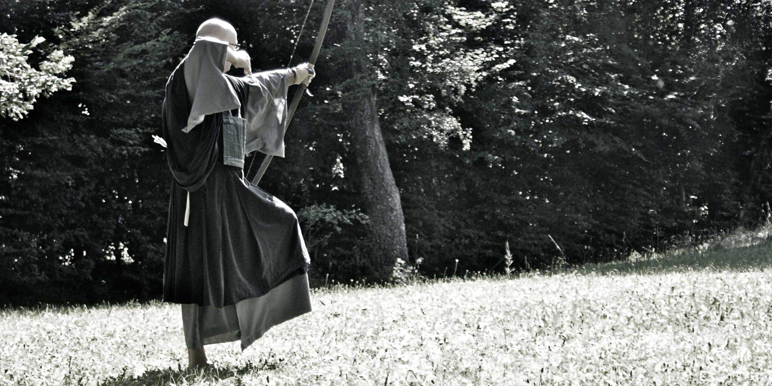 Hokai_Bogen_Selbst_2_quer