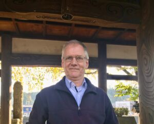 Heinrich v. Reventlow