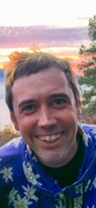 Matthias Seigerschmidt