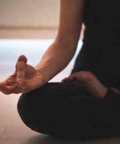 Zen & Yoga (10.–14.11.2027)