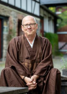 Michael HoKai Österle