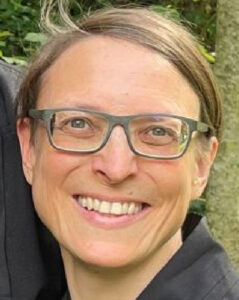 Wilma SeiDo Sperling